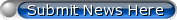 Submit News Submit News